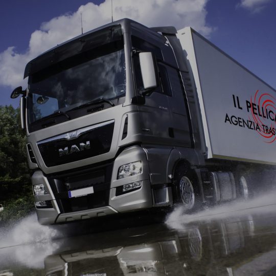 https://www.agenziapellicano.it/wp-content/uploads/2015/09/camion-logo3-540x540.jpg