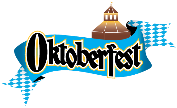 https://www.agenziapellicano.it/wp-content/uploads/2015/10/Oktoberfest-German-Beer-Festivals.png