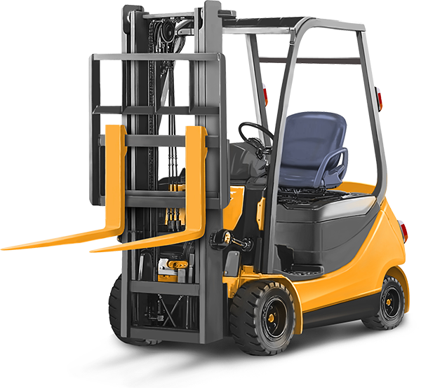 https://www.agenziapellicano.it/wp-content/uploads/2015/10/forklift.png