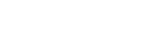 https://www.agenziapellicano.it/wp-content/uploads/2015/10/sign_2.png