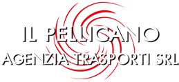 Il Pellicano Trasporti