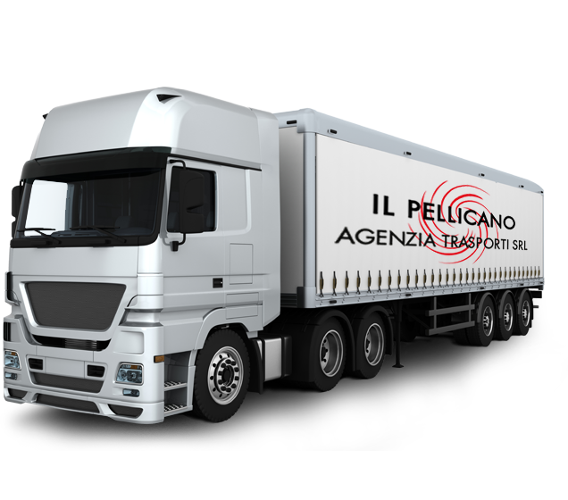 https://www.agenziapellicano.it/wp-content/uploads/2017/01/trasparente3.png